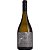 Vinho Casa Valduga Terroir - Branco Seco - 750ml - Imagem 1