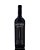 Vinho Angustifólia - Tinto Seco - 750ml - Imagem 1
