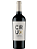 Vinho Alfa Crux - Tinto Seco - 750ml - Imagem 1