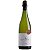 Espumante Casa Valduga Sur Lie - Rosé Nature - 750ml - Imagem 1
