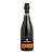Espumante Casa Perini - Brut - 750ml - Imagem 1