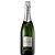 Espumante Chandon - Demi-Sec - 750ml - Imagem 1