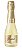Espumante Freixenet - Demi-Sec - 750ml - Imagem 1