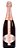 Espumante Chandon - Brut Rosé - 750ml - Imagem 1