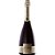 Espumante Casa Valduga 130 - Brut - 750ml - Imagem 1