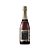 Espumante Terranova - Brut - 750ml - Imagem 1