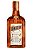 Licor Cointreau - Laranja - 700ml - Imagem 1