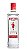 Gin Beefeater - London Dry - 750ml - Imagem 1