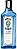 Gin Bombay Sapphire - London Dry - 750ml - Imagem 1