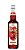 Xarope Kaly - Grenadine (Romã) - 700ml - Imagem 1