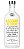 Vodka Absolut - Citron - 750ml - Imagem 1