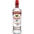 Vodka Smirnoff - Nº21 - 600ml - Imagem 1