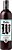 Steinhaeger Doble W - 900ml - Imagem 1