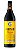 Bitter Fernet - Dierva - 900ml - Imagem 1