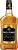 Aperitivo de Whisky - Natu Nobilis - 1L - Imagem 1