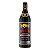 Vinho Dunorte - Jurubeba - 900ml - Imagem 1