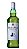 Whisky Black & White - Blended Scotch - 700ml - Imagem 1