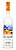 Vodka Grey Goose - L'Orange - 750ml - Imagem 1