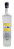 Vodka Polska - Cumaru - 750ml - Imagem 1