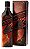 Whisky Johnnie Walker - A Song Of Fire - 750ml - Imagem 1