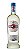 Vermute Martini - Bianco - 750ml - Imagem 1