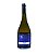 Hidromel Yggdrasill - Suave - 750ml - Imagem 1
