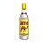 Cachaça Jamel - Prata - 965ml - Imagem 1