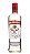 Vodka Smirnoff - Nº21 - 998ml - Imagem 1