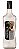 Rum Montilla - Carta Cristal - 1L - Imagem 1