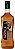 Rum Montilla - Carta Ouro - 1L - Imagem 1