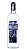 Vodka Natasha - Tridestilada - 900ml - Imagem 1