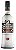 Vodka Russian Standard - 1L - Imagem 1