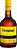 Bebida mista Presidente - Conhaque - 900ml - Imagem 1