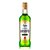 Aperitivo Kosten - Absinto - 670ml - Imagem 1