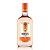 Gin Rock's - Sunset - 1L - Imagem 1