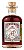 Gin Monkey 47 - Schwarzwald Sloe Gin - 50ml - Imagem 1