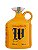 Steinhaeger Doble W - Moringa - 900ml - Imagem 1