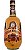 Whisky Grand Macnish - 150th anniversary edition - 1L - Imagem 1