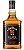 Whisky Jim Beam - Black Extra Aged - 1L - Imagem 1