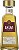Tequila 1800 - Reposado - 750ml - Imagem 1