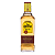 Tequila Jose Cuervo - Reposado - 375ml - Imagem 1