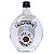Brandy Zwack - Pecsetes Slivovitz Plum - 750ml - Imagem 1
