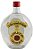 Brandy Zwack - Pecsetes Apricot - 750ml - Imagem 1