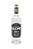 Rum Soledade - Branco - 750ml - Imagem 1