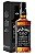 Whisky Jack Daniel's - Old Nº7 - 1L - Imagem 1