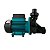 BOMBA HIDROMASSAGEM LSPA 1100 1CV 110V - Imagem 4