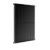 COLETOR SOLAR 1,5X1 COBRE FUNDO PP CLASSE A INMETRO - Imagem 1