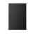 COLETOR SOLAR 1,5X1 COBRE FUNDO PP CLASSE A INMETRO - Imagem 2