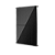 COLETOR SOLAR 1,5X1 COBRE FUNDO PP CLASSE A INMETRO - Imagem 3