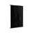 COLETOR SOLAR 1,5X1 COBRE FUNDO PP CLASSE A INMETRO - Imagem 4